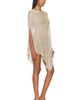 LIONESS LIONESS Luminous Mesh Dress - 2