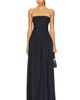 LIONESS LIONESS Lush Maxi Dress - 1