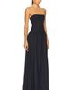 LIONESS LIONESS Lush Maxi Dress - 2