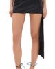 Lioness Lioness Manhattan Mini Skirt Pitch - 1