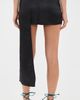 Lioness Lioness Manhattan Mini Skirt Pitch - 3
