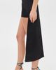 Lioness Lioness Manhattan Mini Skirt Pitch - 4