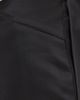 Lioness Lioness Manhattan Mini Skirt Pitch - 6