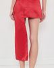 Lioness Lioness Manhattan Miniskirt Rouge - 3