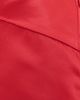 Lioness Lioness Manhattan Miniskirt Rouge - 6