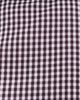 Lioness Lioness Marbella Top Midnight Gingham - 6