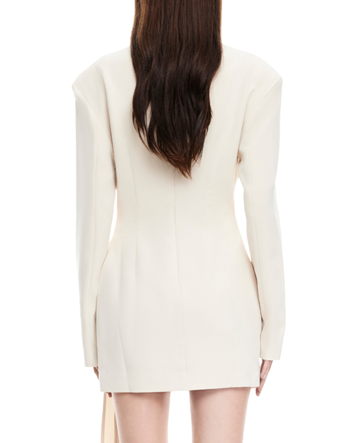 Lioness Dresses Lioness Dresses
