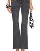 LIONESS LIONESS Mary-kate Jeans - 1