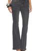 LIONESS LIONESS Mary-kate Jeans - 2