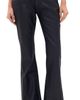 Lioness Lioness Mary-Kate Jeans ONYX - 1