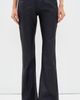 Lioness Lioness Mary-Kate Jeans ONYX - 2
