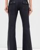 Lioness Lioness Mary-Kate Jeans ONYX - 3