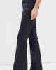 Lioness Lioness Mary-Kate Jeans ONYX - 4