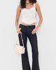 Lioness Lioness Mary-Kate Jeans ONYX - 5