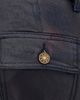 Lioness Lioness Mary-Kate Jeans ONYX - 6