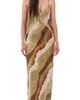 Lioness Lioness Melrose Maxi Dress Vintage Floral - 1