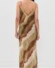 Lioness Lioness Melrose Maxi Dress Vintage Floral - 3