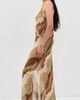 Lioness Lioness Melrose Maxi Dress Vintage Floral - 4