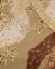 Lioness Lioness Melrose Maxi Dress Vintage Floral - 6