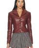 LIONESS LIONESS Merci Jacket - 1