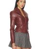 LIONESS LIONESS Merci Jacket - 2