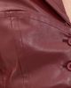 Lioness Lioness Merci Jacket Chestnut - 6
