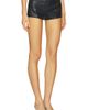 LIONESS LIONESS Merci Short - 2