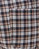 Lioness Lioness Miami Vice Pants BEIGE TARTAN - 6