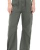Lioness Lioness Miami Vice Pants Moss - 1