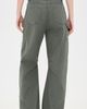 Lioness Lioness Miami Vice Pants Moss - 3