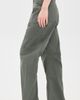 Lioness Lioness Miami Vice Pants Moss - 4