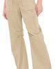 Lioness Lioness Miami Vice Pants Tan - 1