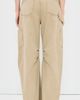 Lioness Lioness Miami Vice Pants Tan - 4