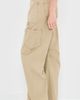 Lioness Lioness Miami Vice Pants Tan - 5