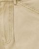 Lioness Lioness Miami Vice Pants Tan - 6