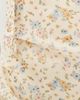 Lioness Lioness Moonlight Mini Dress Beige - 6