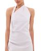 Lioness Lioness Moonlight Mini Dress Lilac - 1