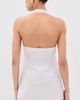 Lioness Lioness Moonlight Mini Dress Lilac - 3