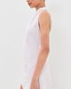 Lioness Lioness Moonlight Mini Dress Lilac - 4