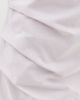 Lioness Lioness Moonlight Mini Dress Lilac - 6