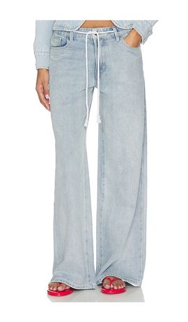 LIONESS LIONESS Muse Jeans