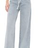 Lioness Lioness Muse Jeans Light Denim - 1