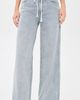 Lioness Lioness Muse Jeans Light Denim - 2