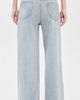 Lioness Lioness Muse Jeans Light Denim - 3