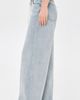 Lioness Lioness Muse Jeans Light Denim - 4