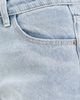 Lioness Lioness Muse Jeans Light Denim - 6