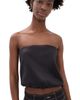 Lioness Lioness Muse Top Noir - 1