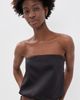 Lioness Lioness Muse Top Noir - 2