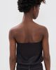Lioness Lioness Muse Top Noir - 3