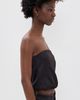 Lioness Lioness Muse Top Noir - 4